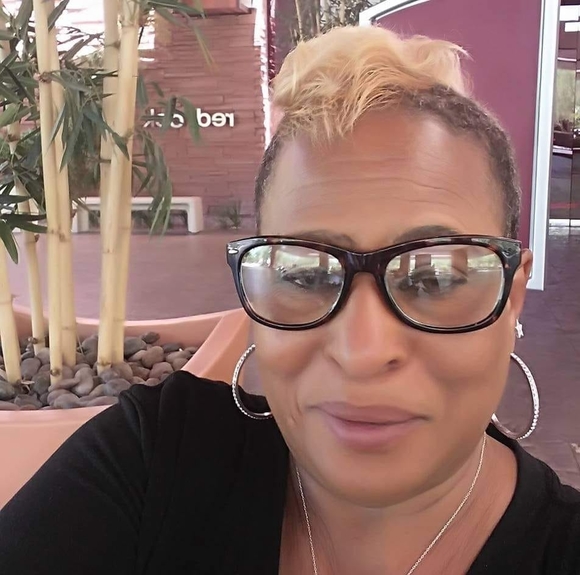 charmaineorr75